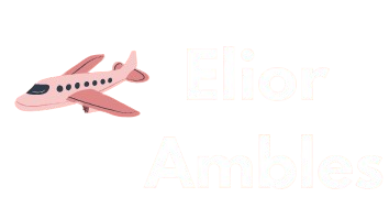 Elior Ambles